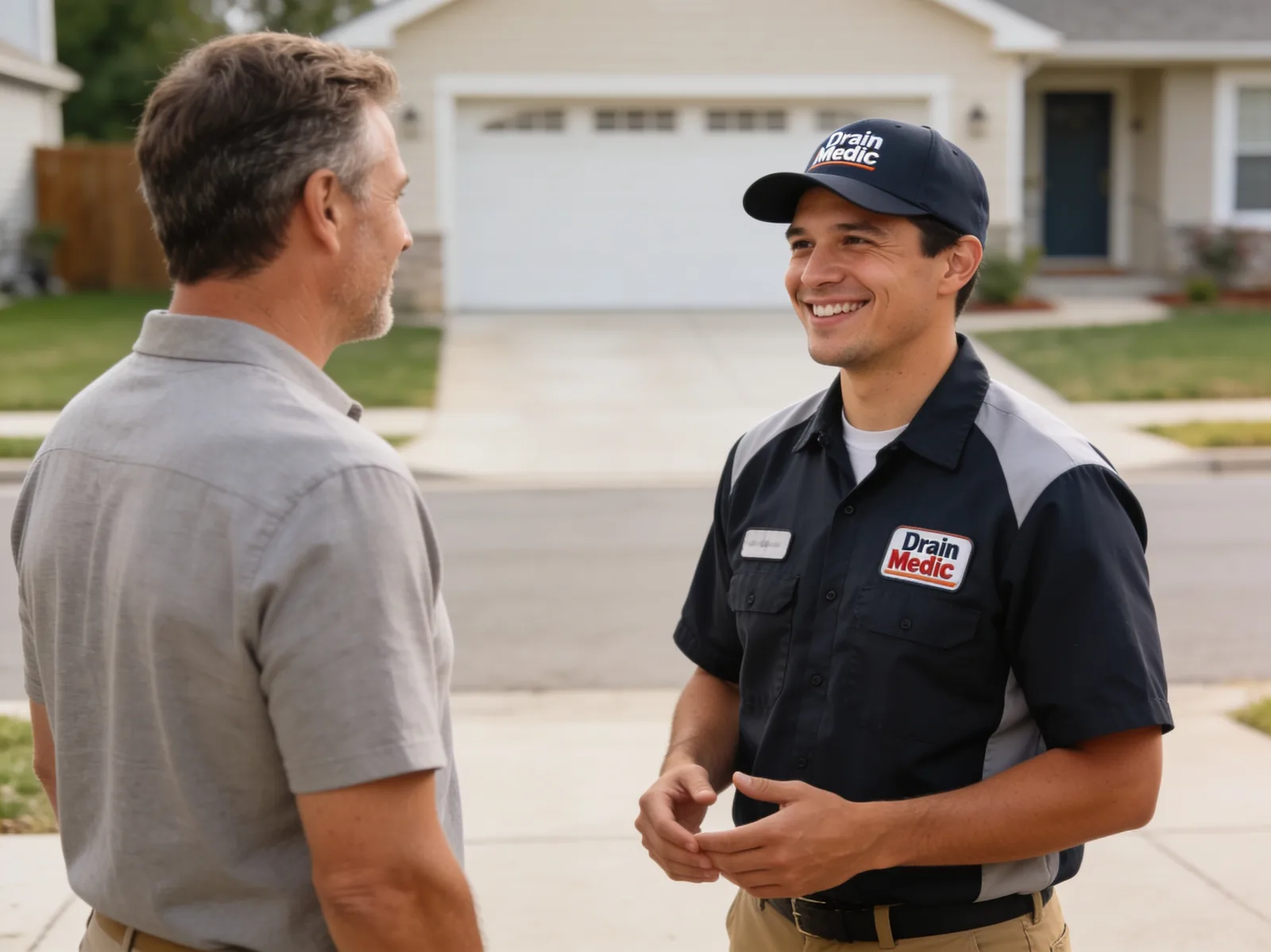 Garbage Disposal Repair Lineville, AL FAQs